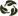 HeartIcon