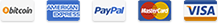pay